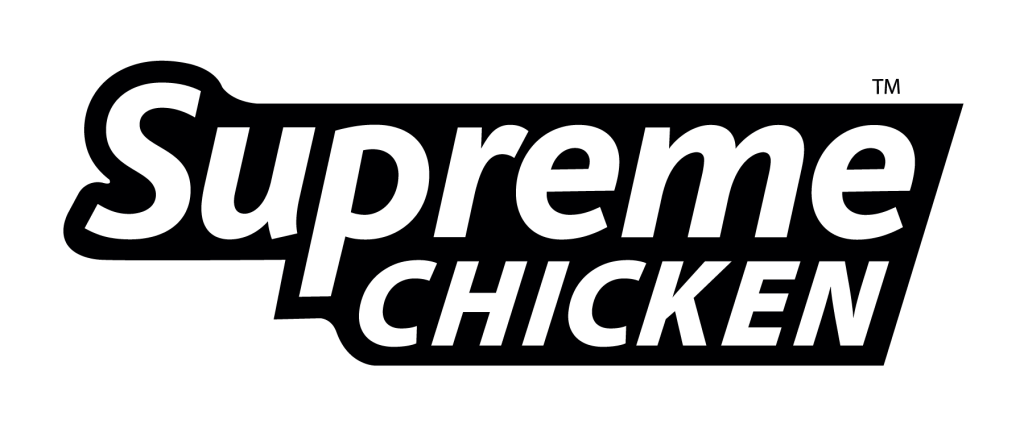 Hiring organization image